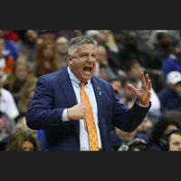 679: The Bullpen - Hour 1 - 1-18-22