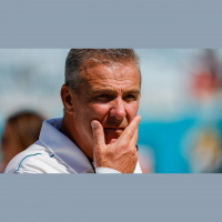 603: The Bullpen - Hour 1 - 10-4-21