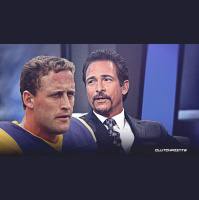 763: The Bullpen - Hour 2 - 4-6-22