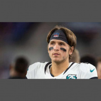 723: The Bullpen - Hour 1 - 2-23-22