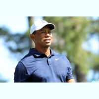 834: The Bullpen - 6-15-22 - Hour 2