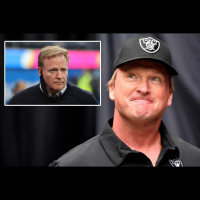 607: The Bullpen - Hour 1 - 10-12-21