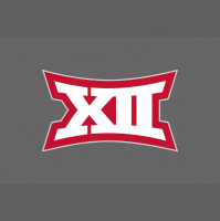 861: The Bullpen - Hour 1 - 7-5-22