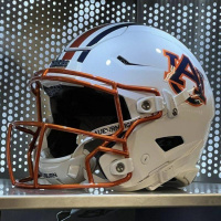 923: The Bullpen - Hour 2 - 9-13-22