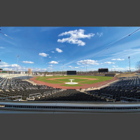 750: The Bullpen - Hour 2 - 3-25-22