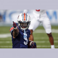 669: The Bullpen - Hour 1 - 1-4-22