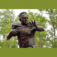 790: The Bullpen - Hour 1 - 4-25-22