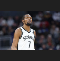 857: The Bullpen - Hour 3 - 6-30-22