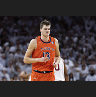 843: The Bullpen - Hour 2 - 6-23-22