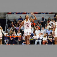 721: The Bullpen - Hour 2 - 2-17-22