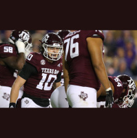 663: The Bullpen - Hour 1 - 12-22-21