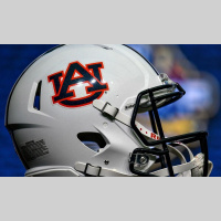 713: The Bullpen - Hour 3 - 2-10-22