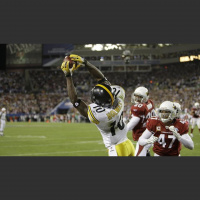 708: The Bullpen - Hour 1 - 2-8-22