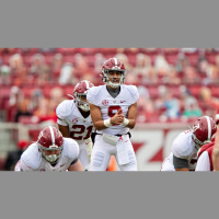 654: The Bullpen - Hour 1 - 11-22-21