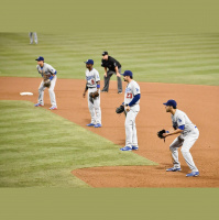 733: The Bullpen - Hour 2 - 3-3-22