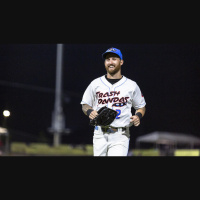 905: The Bullpen - 8-16-22 - Hour 1