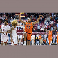 717: The Bullpen - Hour 1 - 2-16-22