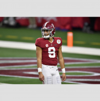 846: The Bullpen - Hour 2 - 6-24-22