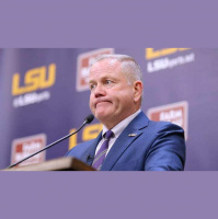 658: The Bullpen - Hour 2 - 12-13-21