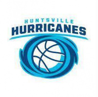 925: The Bullpen - Hour 3 - 9-14-22