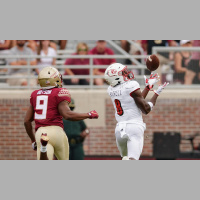 788: The Bullpen - Hour 1 - 4-22-22