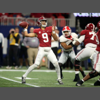 655: The Bullpen - Hour 1 - 12-6-21