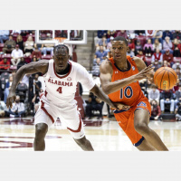 699: The Bullpen - Hour 2 - 2-1-22