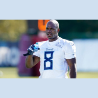 643: The Bullpen - Hour 1 - 11-4-21