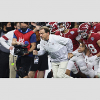 898: The Bullpen - Hour - 8-8-22