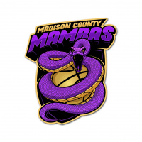 745: The Bullpen - Hour 3 - 3-15-22