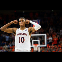 841: The Bullpen - Hour 3 - 6-22-22