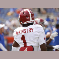 902: The Bullpen - Hour 1 - 8-15-22