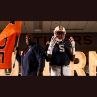 662: The Bullpen - Hour 2 - 12-21-21