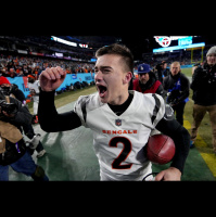 715: The Bullpen - Hour 3 - 2-11-22