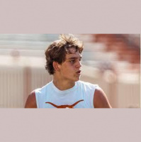 842: The Bullpen - Hour 1 - 6-23-22