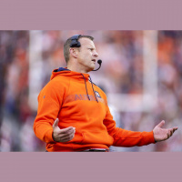 704: The Bullpen - Hour 2 - 2-4-22