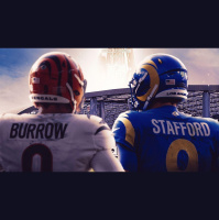 695: The Bullpen - Hour 1 - 1-31-22