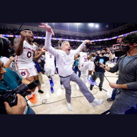 700: The Bullpen - Hour 3 - 2-2-22