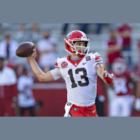 897: The Bullpen - Hour 3 - 8-5-22