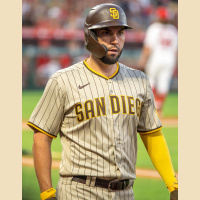 894: The Bullpen - Hour 2 - 8-2-22