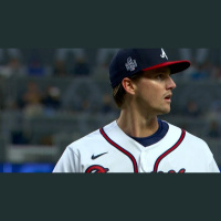 642: The Bullpen - Interview With Atlanta Braves Pitcher Kyle Wright - 11-4-21