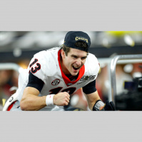 906: The Bullpen- 8-17-22 - Hour 3