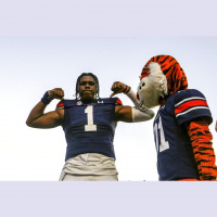 896: The Bullpen - Hour 1 - 8-4-22