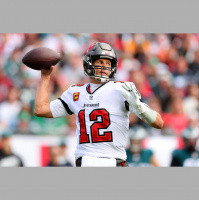 742: The Bullpen - Hour 2 - 3-14-22