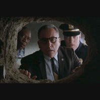 856: The Bullpen - Hour 2 - 6-30-22