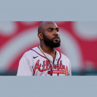 753: The Bullpen - Hour 3 - 3-28-22