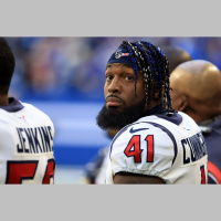 657: The Bullpen - Hour 3 - 12-9-21