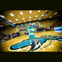 746: The Bullpen - Hour 1 - 3-21-22