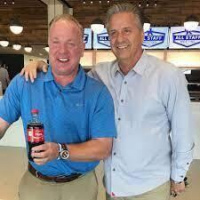 730: The Bullpen - Hour 1 - 3-2-22