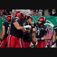 654: The Bullpen - Hour 2 - 11-22-21